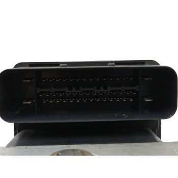 Recambio de abs para audi a3 (8p) 1.6 referencia OEM IAM 1K0614517B 10020600404 