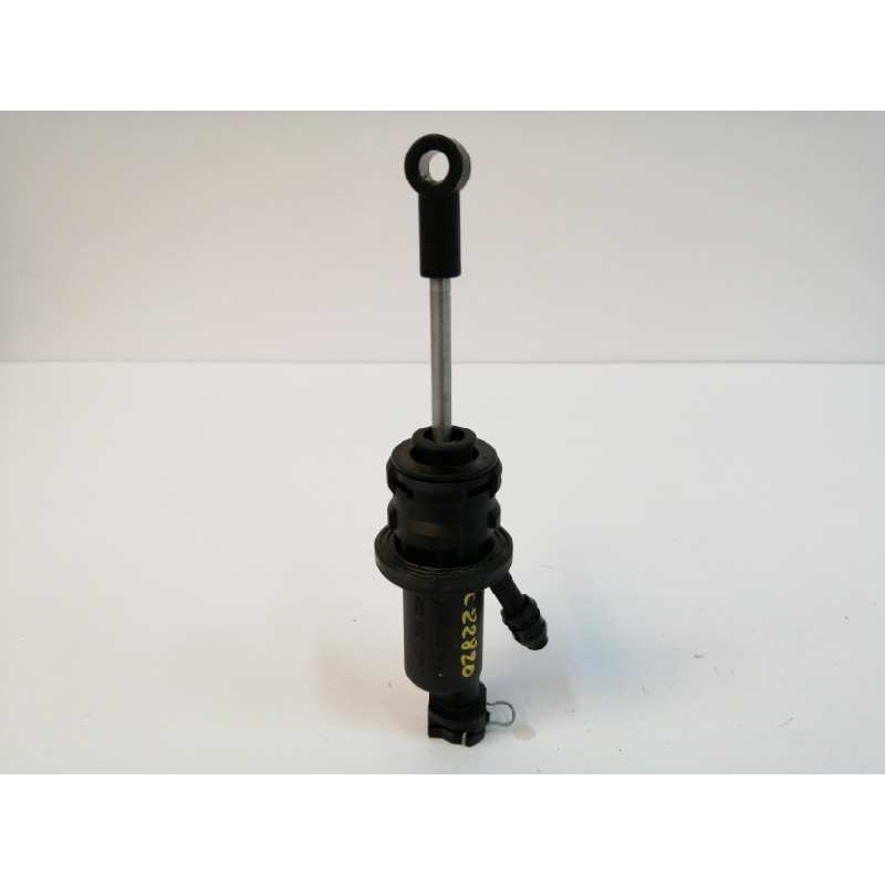 Recambio de bomba embrague para mercedes-benz clase b sports tourer (w246, w242) b 200 cdi (246.201) referencia OEM IAM A2462900