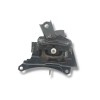 Recambio de soporte motor trasero para toyota prius 1.8 hybrid zvw50,zvw51,zvw50r referencia OEM IAM 1237237301  