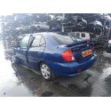 HYUNDAI ACCENT (LC)
