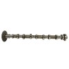 Recambio de arbol de levas para kia carens ( ) 1.7 crdi cat referencia OEM IAM 241002A200  