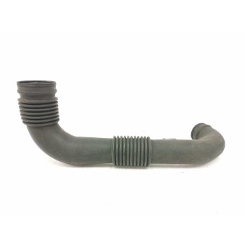 TUBO PRESION TURBOCOMPRESOR A9065280124 