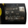 Recambio de abs para audi a3 (8p) 1.6 referencia OEM IAM 1K0614517B 10020600404 