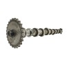 Recambio de arbol de levas para kia carens ( ) 1.7 crdi cat referencia OEM IAM 241002A200  