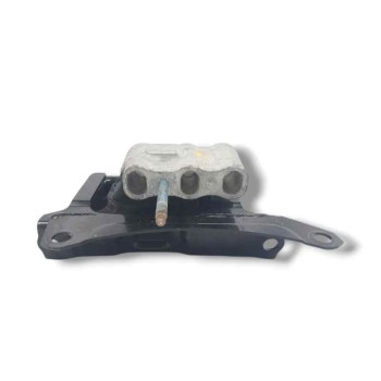 Recambio de soporte motor trasero para toyota prius 1.8 hybrid zvw50,zvw51,zvw50r referencia OEM IAM 1237237301  