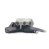 Recambio de soporte motor trasero para toyota prius 1.8 hybrid zvw50,zvw51,zvw50r referencia OEM IAM 1237237301  