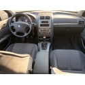 PEUGEOT 407 (6D_)