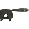 Recambio de mando multifuncion para fiat tipo ii (356) sedan 1.4 referencia OEM IAM 07357051320  