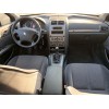 peugeot 407 del año 2006