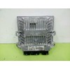 Recambio de centralita motor uce para citroën c3 1.4 hdi sx plus referencia OEM IAM 9650529880 5WS40068BT 