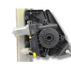 Recambio de elevalunas delantero izquierdo para renault megane e-tech suv ev40 (bnj2) referencia OEM IAM   