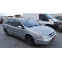 CITROËN C5 BREAK