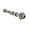 Recambio de arbol de levas para kia carens ( ) 1.7 crdi cat referencia OEM IAM 241002A200  