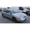 citroën c5 break del año 2002