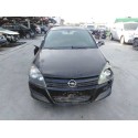 OPEL ASTRA H (A04)