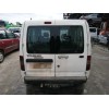 ford transit connect (tc7) del año 2004