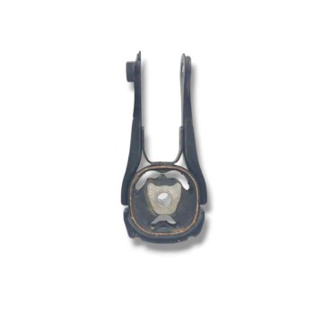 SOPORTE MOTOR DELANTERO 1236337030 