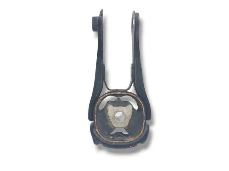 Recambio de soporte motor delantero para toyota prius 1.8 hybrid zvw50,zvw51,zvw50r referencia OEM IAM 1236337030 Recambio de soporte motor delantero para toyota prius 1.8 hybrid zvw50,zvw51,zvw50r referencia OEM IAM 1236337030