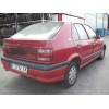 renault 19 hatchback (b/c53) del año 1988
