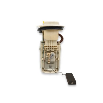 Recambio de aforador para audi a3 (8p) 1.6 referencia OEM IAM 1K0919051H 228235029001 