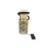 Recambio de aforador para audi a3 (8p) 1.6 referencia OEM IAM 1K0919051H 228235029001 