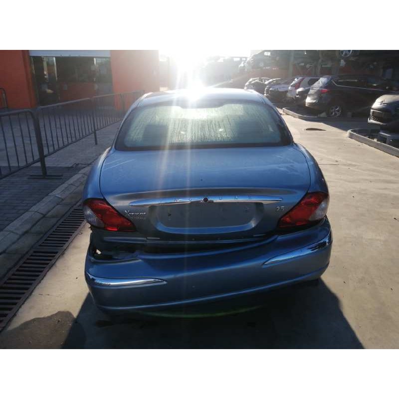 NEUMATICO REPUESTO 4 0BX16X25