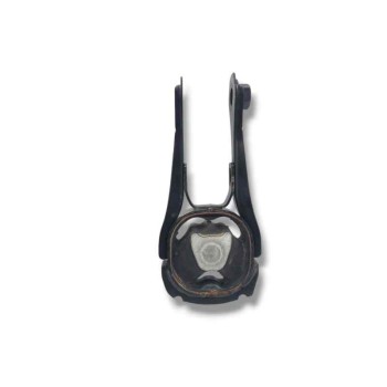 Recambio de soporte motor delantero para toyota prius 1.8 hybrid zvw50,zvw51,zvw50r referencia OEM IAM 1236337030  