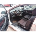 HONDA CIVIC BERLINA 3 (EP1/2)