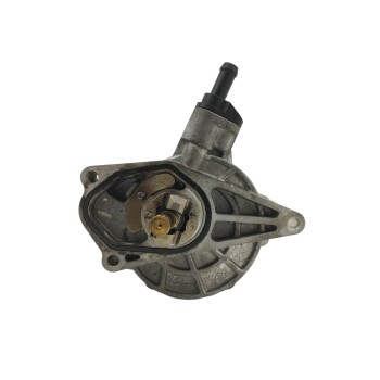 DEPRESOR FRENO / BOMBA VACIO 288102A650 
