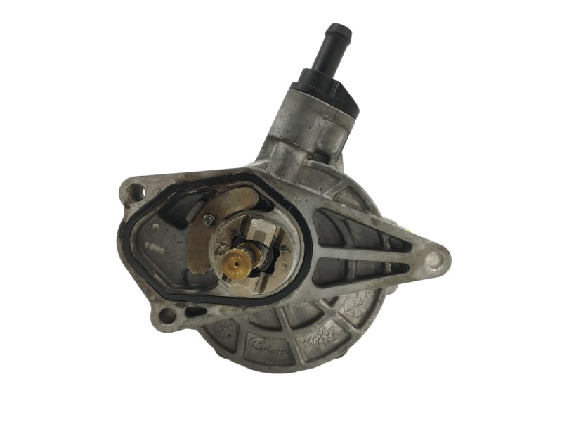 Recambio de depresor freno / bomba vacio para kia carens ( ) 1.7 crdi cat referencia OEM IAM 288102A650 Recambio de depresor freno / bomba vacio para kia carens ( ) 1.7 crdi cat referencia OEM IAM 288102A650