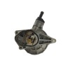 Recambio de depresor freno / bomba vacio para kia carens ( ) 1.7 crdi cat referencia OEM IAM 288102A650  