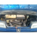 PEUGEOT BOXER CAJA CERRADA (RS2850)(290/330)('02)
