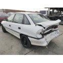 OPEL ASTRA F BERLINA