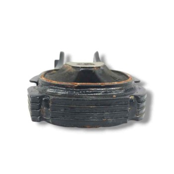 Recambio de soporte motor delantero para toyota prius 1.8 hybrid zvw50,zvw51,zvw50r referencia OEM IAM 1236337030  