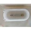 Recambio de aforador para audi a3 (8p) 1.6 referencia OEM IAM 1K0919051H 228235029001 
