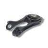 Recambio de soporte motor delantero para toyota prius 1.8 hybrid zvw50,zvw51,zvw50r referencia OEM IAM 1236337030  