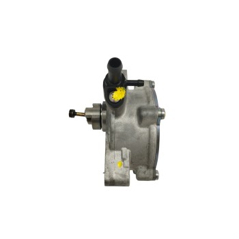 Recambio de depresor freno / bomba vacio para kia carens ( ) 1.7 crdi cat referencia OEM IAM 288102A650  