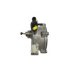 Recambio de depresor freno / bomba vacio para kia carens ( ) 1.7 crdi cat referencia OEM IAM 288102A650  