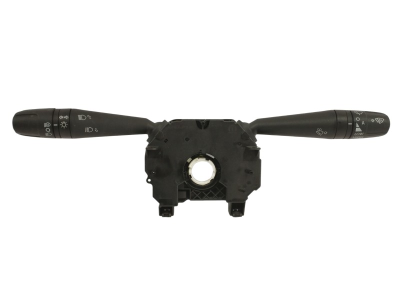 Recambio de mando multifuncion para fiat tipo ii (356) sedan 1.4 referencia OEM IAM 07356529010  
