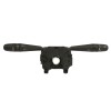 Recambio de mando multifuncion para fiat tipo ii (356) sedan 1.4 referencia OEM IAM 07356529010  