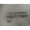 Recambio de aforador para audi a3 (8p) 1.6 referencia OEM IAM 1K0919051H 228235029001 