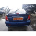 HYUNDAI ACCENT (LC)