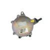 Recambio de depresor freno / bomba vacio para kia carens ( ) 1.7 crdi cat referencia OEM IAM 288102A650  