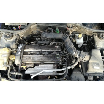 ford escort berl./turnier del año 1998