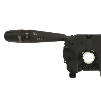 Recambio de mando multifuncion para fiat tipo ii (356) sedan 1.4 referencia OEM IAM 07356529010  