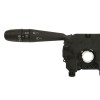 Recambio de mando multifuncion para fiat tipo ii (356) sedan 1.4 referencia OEM IAM 07356529010  