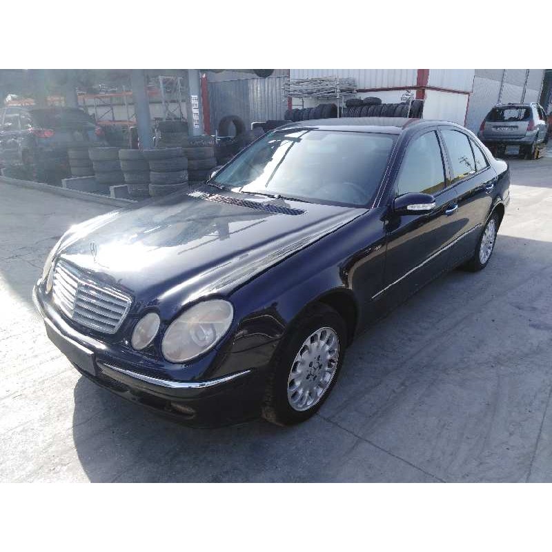 AIRBAG DELANTERO IZQUIERDO