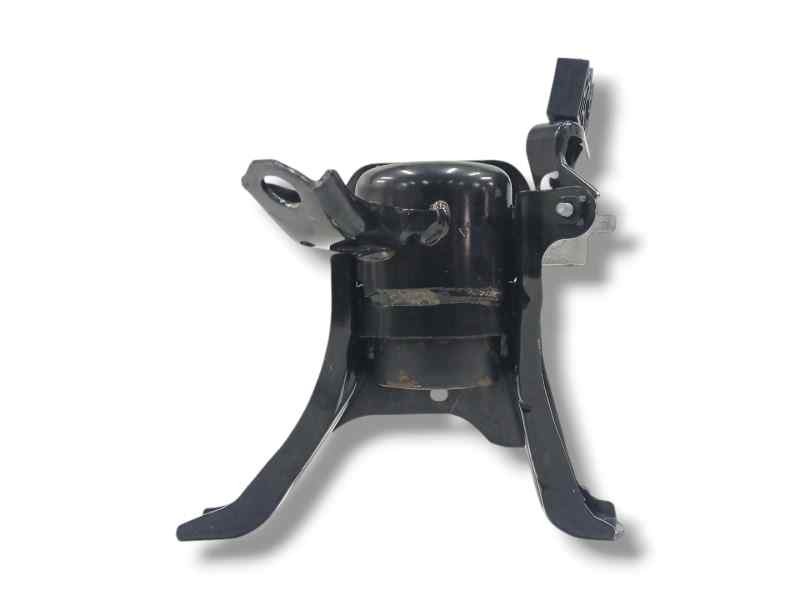 Recambio de soporte motor derecho para toyota prius 1.8 hybrid zvw50,zvw51,zvw50r referencia OEM IAM 1230537340 Recambio de soporte motor derecho para toyota prius 1.8 hybrid zvw50,zvw51,zvw50r referencia OEM IAM 1230537340