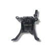Recambio de soporte motor derecho para toyota prius 1.8 hybrid zvw50,zvw51,zvw50r referencia OEM IAM 1230537340  