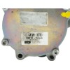 Recambio de depresor freno / bomba vacio para kia carens ( ) 1.7 crdi cat referencia OEM IAM 288102A650  